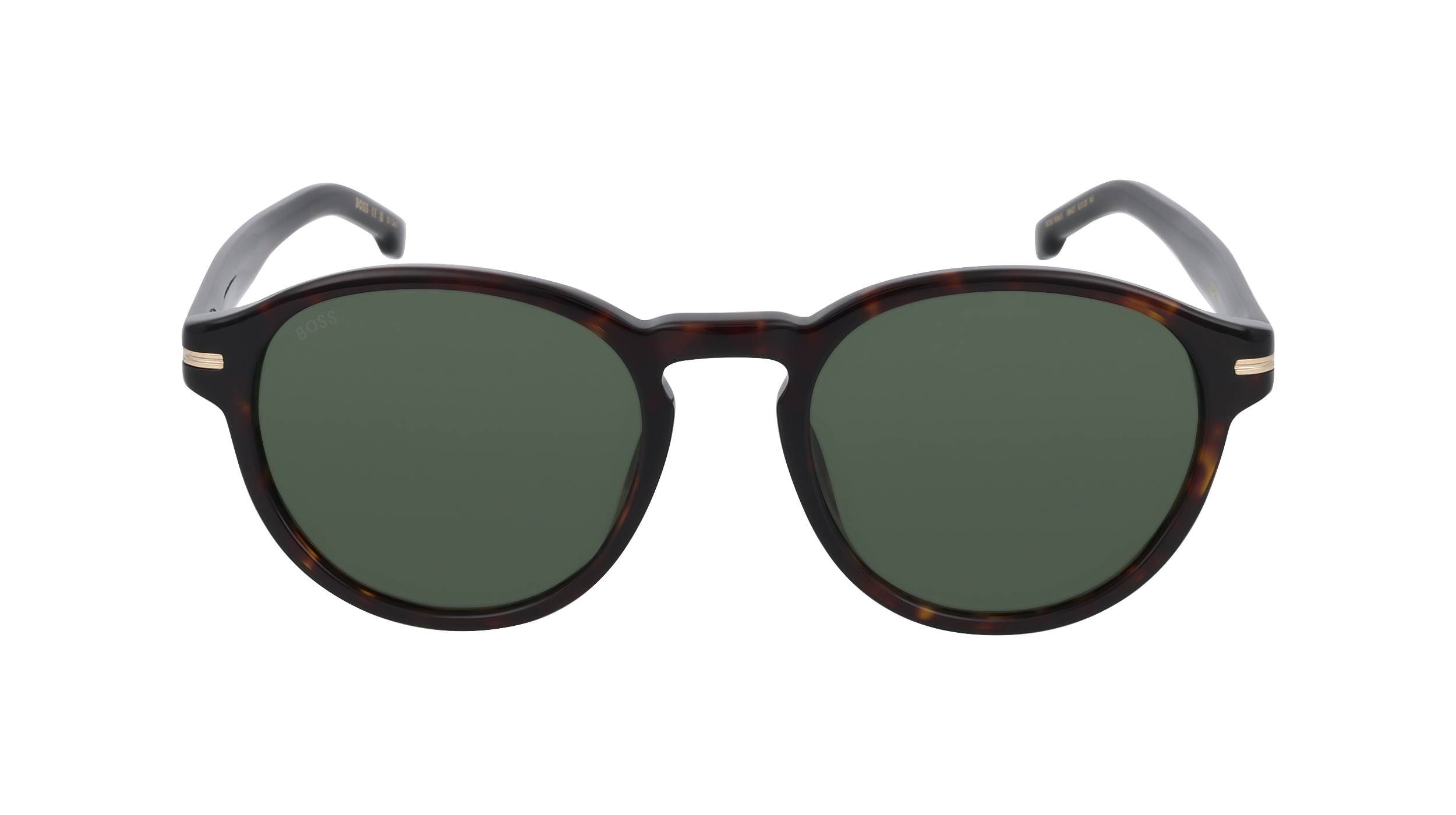Hugo Boss 1506/S Sunglasses | Designer Glasses